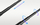 Selfie stick Puluz PU887B, 110cm, teleskopik, i zi