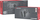 Микрофон Genesis Radium 300 XLR трипод, филтер (NGM-1695)
