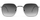 Syze Adora ASG7240-5
