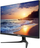 Monitor Dahua 27", IPS, 4K UHD, i zi