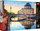 Puzzle Trefl Premium Plus Bode Museum Berlin, 1000 pjesë, shumëngjyrëshe
