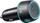 Karikues makine Joyroom JR-CCN02, 2x USB C, 70W, i zi