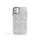 Fotroll Për Telefon TECH TIME FA104-017 IP11