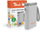 Printer etiketash Peach PE110-W, Bluetooth, termik bardh e zi, i bardhë
