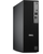 Kompjuter desktop Dell QCS1250, Intel Core Ultra 5, 16GB RAM, 512GB SSD, i zi
