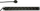 Shpërndarës energjie rack LogiLink PDU9C03, 19" 1U, 9x Schuko, i zi