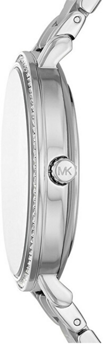 Orë dore Michael Kors Piper MK4631