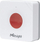 Buton inteligjent SOS Milesight WS101 868MHz, NFC, buzzer, i bardhë