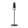 Llambë tavoline Yeelight YLYTD-0011, LED, me bateri, e zezë