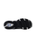 Patika për Femra, NEW BALANCE - GR530ADE