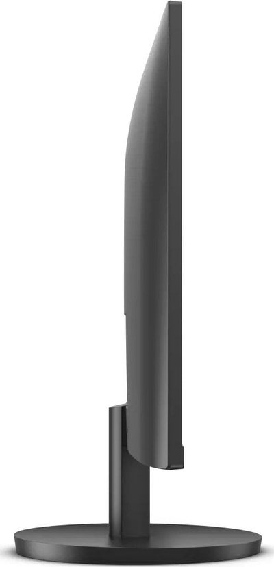 Монитор AOC U27B3A