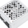 Burim energjie Phanteks Revolt PH-P1200PR_WT01C ATX 3.0, 1200W