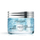 Xhel për trup LOccitane en Provence aqua 50 ml, woman