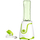 Blender Sencor SBL 2111GR , i gjelbër