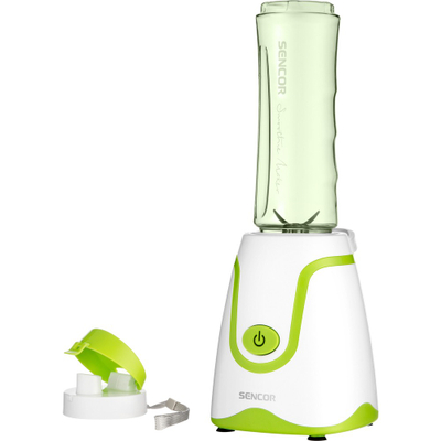 Blender Sencor SBL 2111GR , i gjelbër