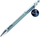 Stilolaps Harry Potter Dobby shërbëtori i shpisë Pen HPP0013, bojë blu, 14 cm, gri