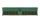 Memorje Kingston DDR5, 48GB, 5600MHz, ECC Hynix M