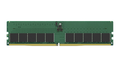 Memorje Kingston DDR5, 48GB, 5600MHz, ECC Hynix M