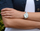 Orë dore Esprit ES109272004