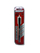 Burgi 12mm. DECIDER