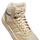 Këpucë për fëmijë Adidas Hoops Mid, 36 2/3