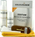 Set pastrimi lëkure Colourlock Leather Cleaning Kit Strong Universal, për lëkurë të lëmuar, me furçë dhe leckë mikrofibër