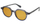 Syze Lee Cooper LC1523.C4