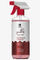 Pastrues banjo HiSkin Bathroom Cleaner, 750 ml