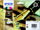 Toner Epson Multipack Easy Mail, set me 4 ngjyra, origjinal