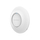 Access Point Grandstream GWN7625 AP, 802,11ac Wave2, 5GHz 4×4:4 MU-MIMO