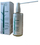 Locion për skalp Raywell Bio Nature Balancing, për skalp me yndyrë, 100 ml