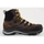 Планинарски чевли Aku Alterra Gore-tex M 402010, Gore-tex, ѓон Vibram, сиви