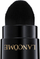Fondatinë stik Lancôme Teint Idole Ultra Wear, 025 Beige Lin, mbulim nga mesatar në të plotë