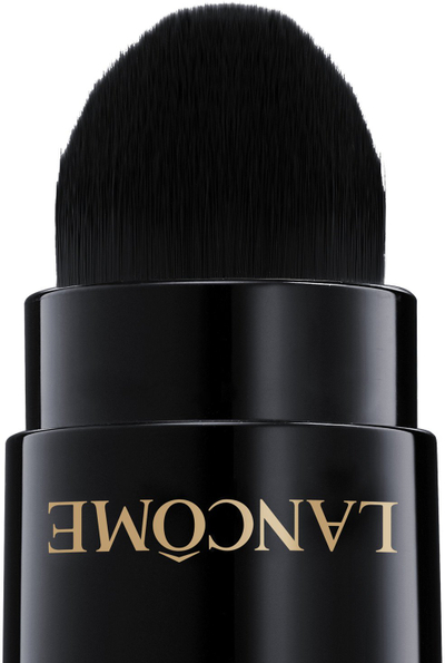 Fondatinë stik Lancôme Teint Idole Ultra Wear, 025 Beige Lin, mbulim nga mesatar në të plotë