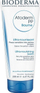 Balsam trupi Bioderma Atoderm PP, shumë ushqyes për lëkurë shumë të thatë, 200 ml