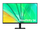 Monitor Samsung ViewFinity S6, 32", IPS, QHD, i zi