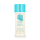 Deodorant Blue Grass nga Elizabeth Arden, 45 ml