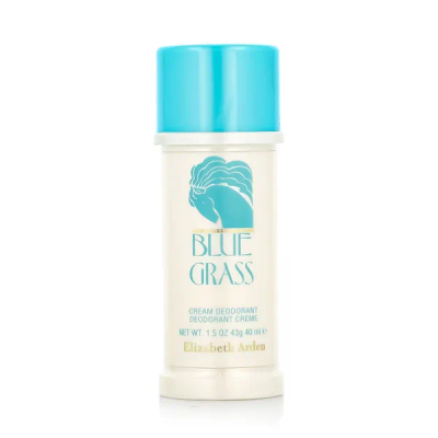 Deodorant Blue Grass nga Elizabeth Arden, 45 ml