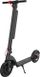 Trotinet elektrik Umax City Racer 36, motor 350W, deri 25 km/h, i zi