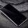 Folje mbrojtëse Wozinsky për Samsung Galaxy Z Fold 7, TPU, set 2 copë, transparente