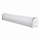 Llambë murale Kanlux ROLSO LED, 15W, 4000K, IP44
