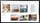 Monitor me prekje AG Neovo TX-4302, 43", Full HD, i zi