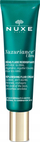 Fluid rigjenerues për fytyrë Nuxe Nuxuriance Ultra, për lëkurë të pjekur, 50 ml