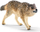 Figurë Schleich Wolf