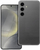 Këllëf BOX Premium për Samsung Galaxy A14 5G, 1.5mm, transparent, gri e tymosur