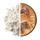 Whey Protein 30g Ice Coffe