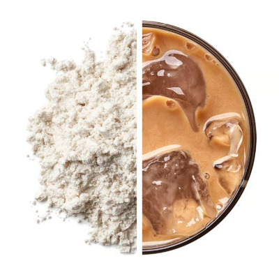 Whey Protein 30g Ice Coffe