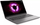 Laptop gaming Lenovo LOQ Essential 15ARP10, Ryzen 7, 16GB RAM 512GB SSD, gri Luna
