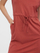 Fustan VERO MODA VMAPRIL, i kuq