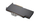 Bllok uji GPU Phanteks Glacier G6000 Asus Strix 6800/6900, D-RGB, i zi